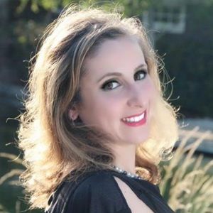 Meet your Posher, Tania